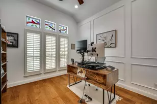 4300 Dashland Dr, Celina, TX 75009 - Photo 5