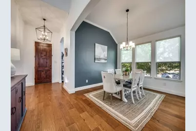 4300 Dashland Drive, Celina, TX 75009 - Photo 3