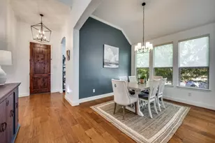 4300 Dashland Dr, Celina, TX 75009 - Photo 3