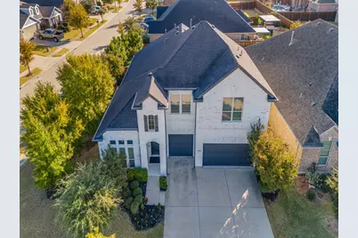 4300 Dashland Drive, Celina, TX 75009 - Photo 27