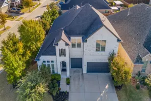 4300 Dashland Dr, Celina, TX 75009 - Photo 27