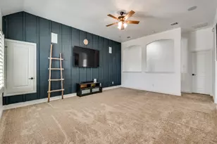 4300 Dashland Dr, Celina, TX 75009 - Photo 17