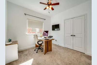 4300 Dashland Drive, Celina, TX 75009 - Photo 19