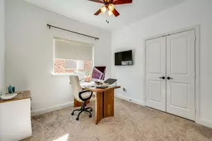 4300 Dashland Dr, Celina, TX 75009 - Photo 19