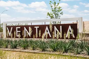 10432 Terrapin Rd, Fort Worth, TX 76126 - Photo 3