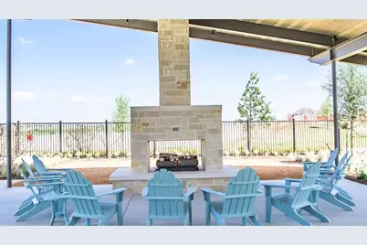 10432 Terrapin Road, Fort Worth, TX 76126 - Photo 5