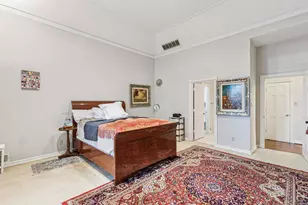 6410 Forest Creek Dr, Dallas, TX 75230 - Photo 29