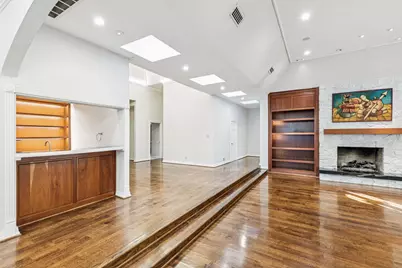 6410 Forest Creek Drive, Dallas, TX 75230 - Photo 7