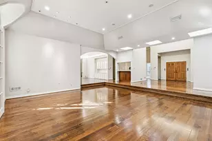 6410 Forest Creek Dr, Dallas, TX 75230 - Photo 9