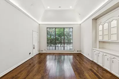 6410 Forest Creek Drive, Dallas, TX 75230 - Photo 13