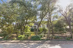 6410 Forest Creek Dr, Dallas, TX 75230 - Photo 3