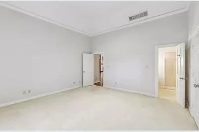 6410 Forest Creek Drive, Dallas, TX 75230 - Photo 33