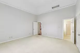 6410 Forest Creek Dr, Dallas, TX 75230 - Photo 33