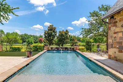 2307 Cedar Elm Terrace, Westlake, TX 76262 - Photo 29