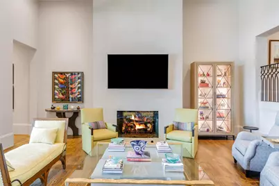 2307 Cedar Elm Terrace, Westlake, TX 76262 - Photo 13