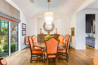 2307 Cedar Elm Terrace, Westlake, TX 76262 - Photo 3