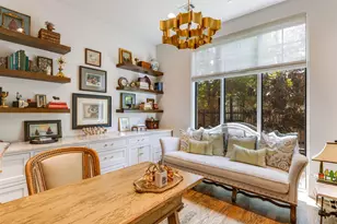 2307 Cedar Elm Terrace, Westlake, TX 76262 - Photo 5