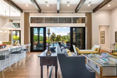 2307 Cedar Elm Terrace, Westlake, TX 76262 - Photo 9