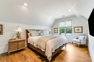 2307 Cedar Elm Terrace, Westlake, TX 76262 - Photo 25