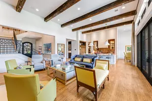 2307 Cedar Elm Terrace, Westlake, TX 76262 - Photo 19