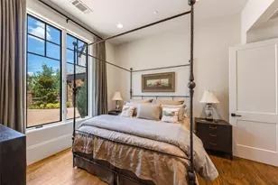 2307 Cedar Elm Terrace, Westlake, TX 76262 - Photo 7