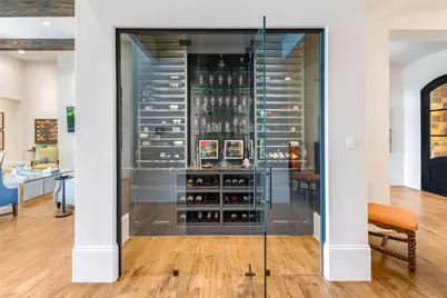 2307 Cedar Elm Terrace, Westlake, TX 76262 - Photo 15