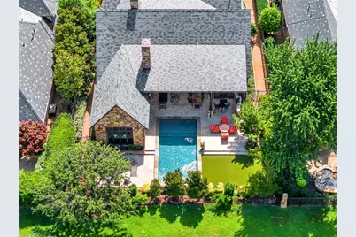 2307 Cedar Elm Terrace, Westlake, TX 76262 - Photo 35