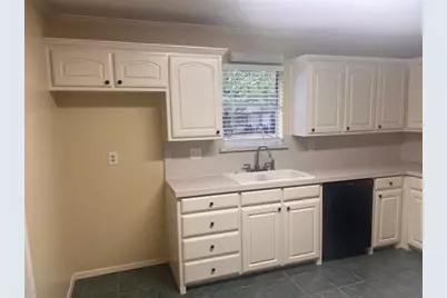 1427 Noble Street, Denton, TX 76209 - Photo 29