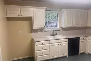 1427 Noble St, Denton, TX 76209 - Photo 29