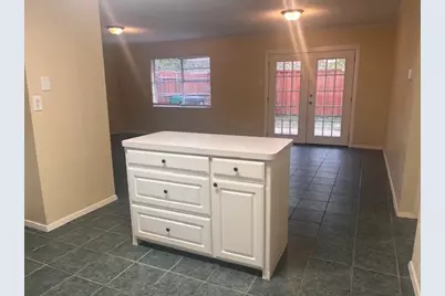 1427 Noble Street, Denton, TX 76209 - Photo 27