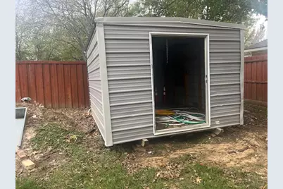 1427 Noble Street, Denton, TX 76209 - Photo 33