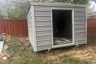 1427 Noble St, Denton, TX 76209 - Photo 33