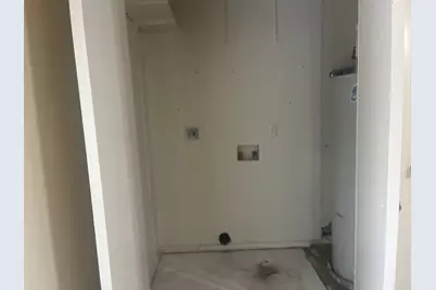 1427 Noble Street, Denton, TX 76209 - Photo 25