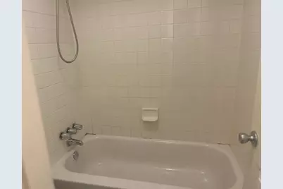 1427 Noble Street, Denton, TX 76209 - Photo 19