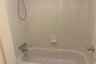 1427 Noble St, Denton, TX 76209 - Photo 19