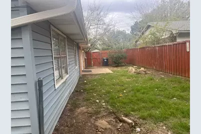 1427 Noble Street, Denton, TX 76209 - Photo 31