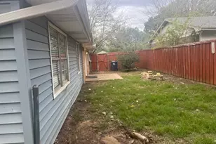 1427 Noble St, Denton, TX 76209 - Photo 31