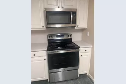 1427 Noble Street, Denton, TX 76209 - Photo 11