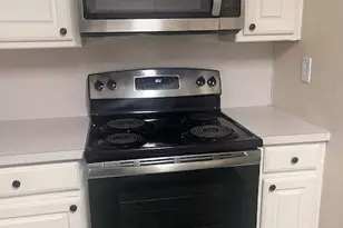 1427 Noble St, Denton, TX 76209 - Photo 11