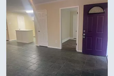 1427 Noble Street, Denton, TX 76209 - Photo 9