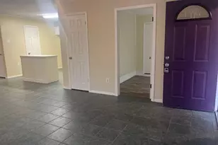 1427 Noble St, Denton, TX 76209 - Photo 9