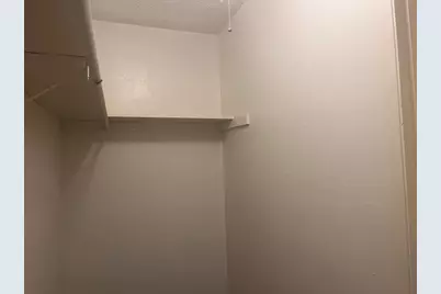 1427 Noble Street, Denton, TX 76209 - Photo 23