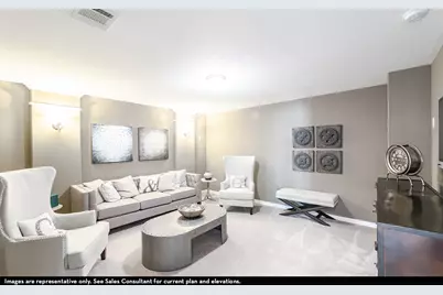 16712 Nicole Drive, Celina, TX 75009 - Photo 15