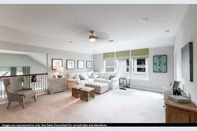 16712 Nicole Drive, Celina, TX 75009 - Photo 13