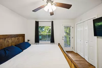 501 Odie Drive, White Settlement, TX 76108 - Photo 17