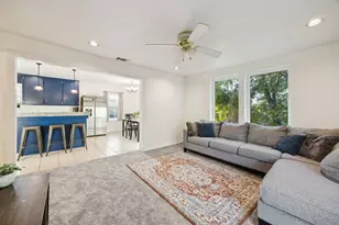 501 Odie Dr, White Settlement, TX 76108 - Photo 9