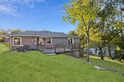 501 Odie Drive, White Settlement, TX 76108 - Photo 23