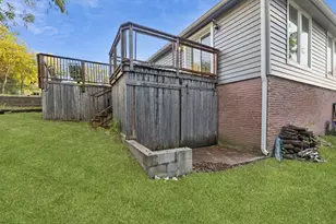 501 Odie Dr, White Settlement, TX 76108 - Photo 25