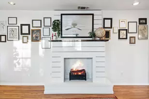 501 Odie Dr, White Settlement, TX 76108 - Photo 19