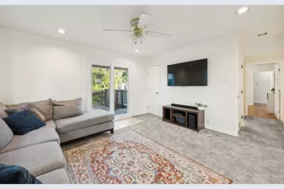 501 Odie Drive, White Settlement, TX 76108 - Photo 11